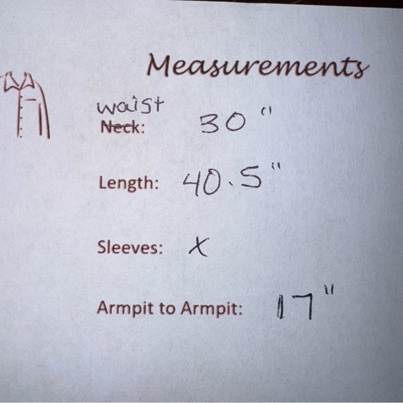 EUC Thalia Sodi Women’s SZ 6 Black Asymmetrical, Ruffle Peplum Sleeveless Dress - Picture 9 of 9